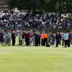 Cricket Rule Changes: Best Proven Updates for Players
