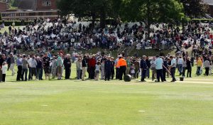 Cricket Rule Changes: Best Proven Updates for Players