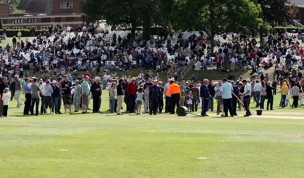 cricket rule changes
