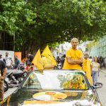 Dalal Street Rally: Best Proven Gains for Investors Today