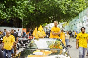 Dalal Street Rally: Best Proven Gains for Investors Today