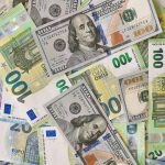 Dollar eases: A Clear Look at European Yields Trends