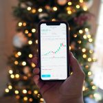 Dussehra 2026 Stock Market Holiday: Clear Facts Revealed