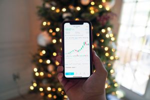 Dussehra 2026 Stock Market Holiday: Clear Facts Revealed