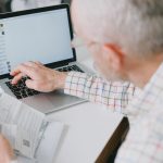 DWP checks state pensioners: Worst impact on finances