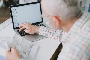 DWP checks state pensioners: Worst impact on finances