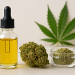 Essential Insights for Choosing Ontario Cannabis With Confidence