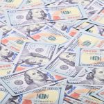 Global Payments earnings preview: Clear insights for investors