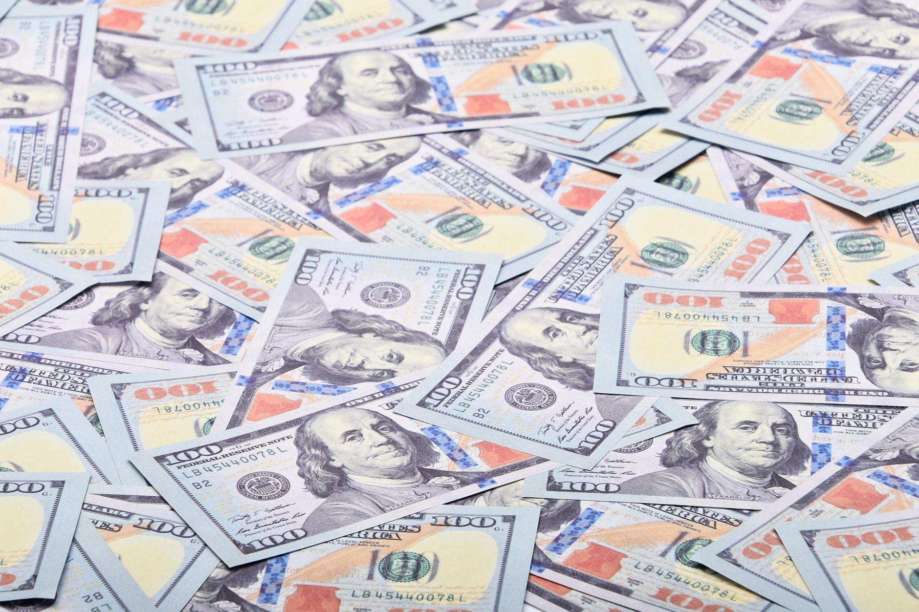 Global Payments earnings preview
