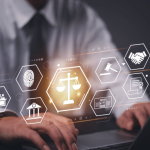 How Digital Marketing Supports Effective Mass Tort Case Acquisition