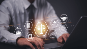 How Digital Marketing Supports Effective Mass Tort Case Acquisition