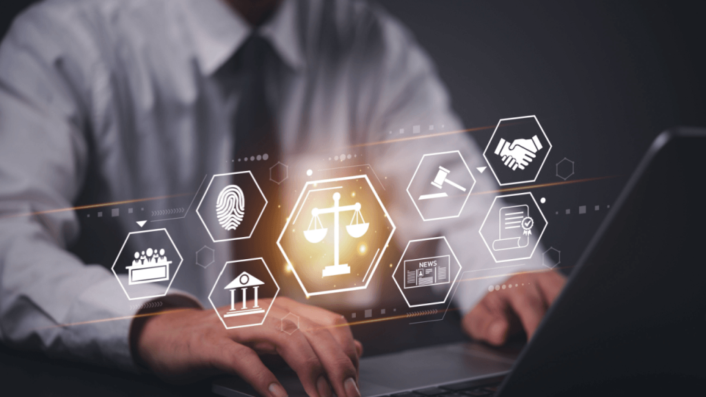 How Digital Marketing Supports Effective Mass Tort Case Acquisition