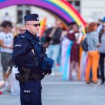 Hungarian LGBTQ+ law: Clear Steps to Remove Anti-LGBTQ+ Provisions
