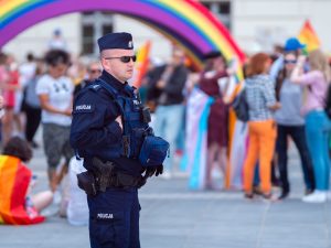Hungarian LGBTQ+ law: Clear Steps to Remove Anti-LGBTQ+ Provisions