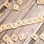 Indonesia Crypto Fatwa: Is It the Right Move for Investors?