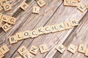 Indonesia Crypto Fatwa: Is It the Right Move for Investors?