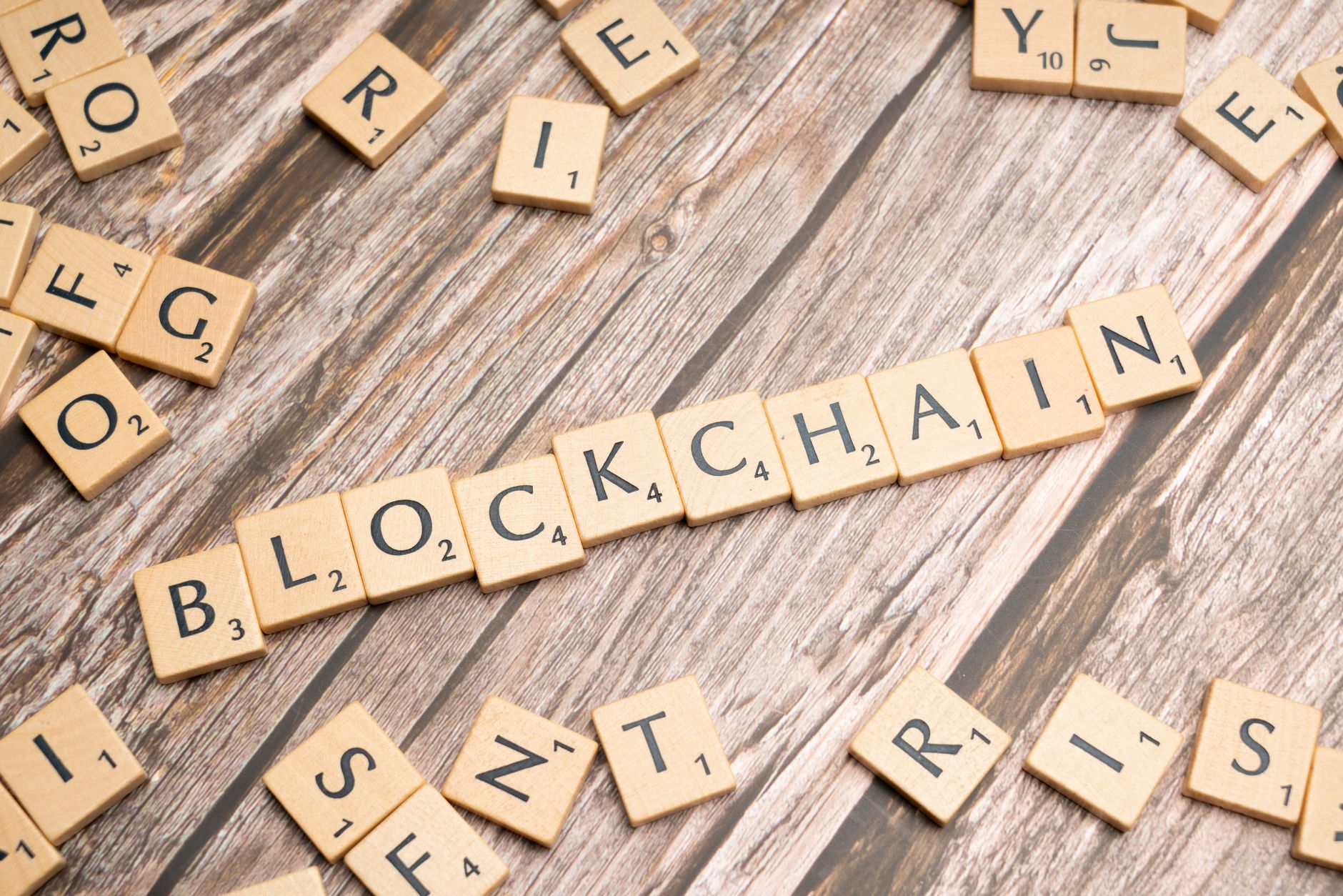Indonesia Crypto Fatwa