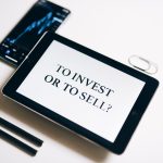 Invest Overseas: The Best Proven Strategies for Indians