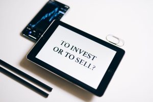 Invest Overseas: The Best Proven Strategies for Indians
