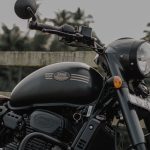 Jawa 42 All Stars: Best Deals on Amazon and Flipkart
