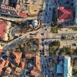 Kosovo Specialist Chambers Changes: Clear Impact on Thaçi’s Fate