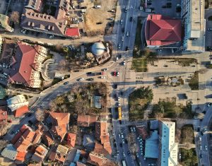 Kosovo Specialist Chambers Changes: Clear Impact on Thaçi’s Fate