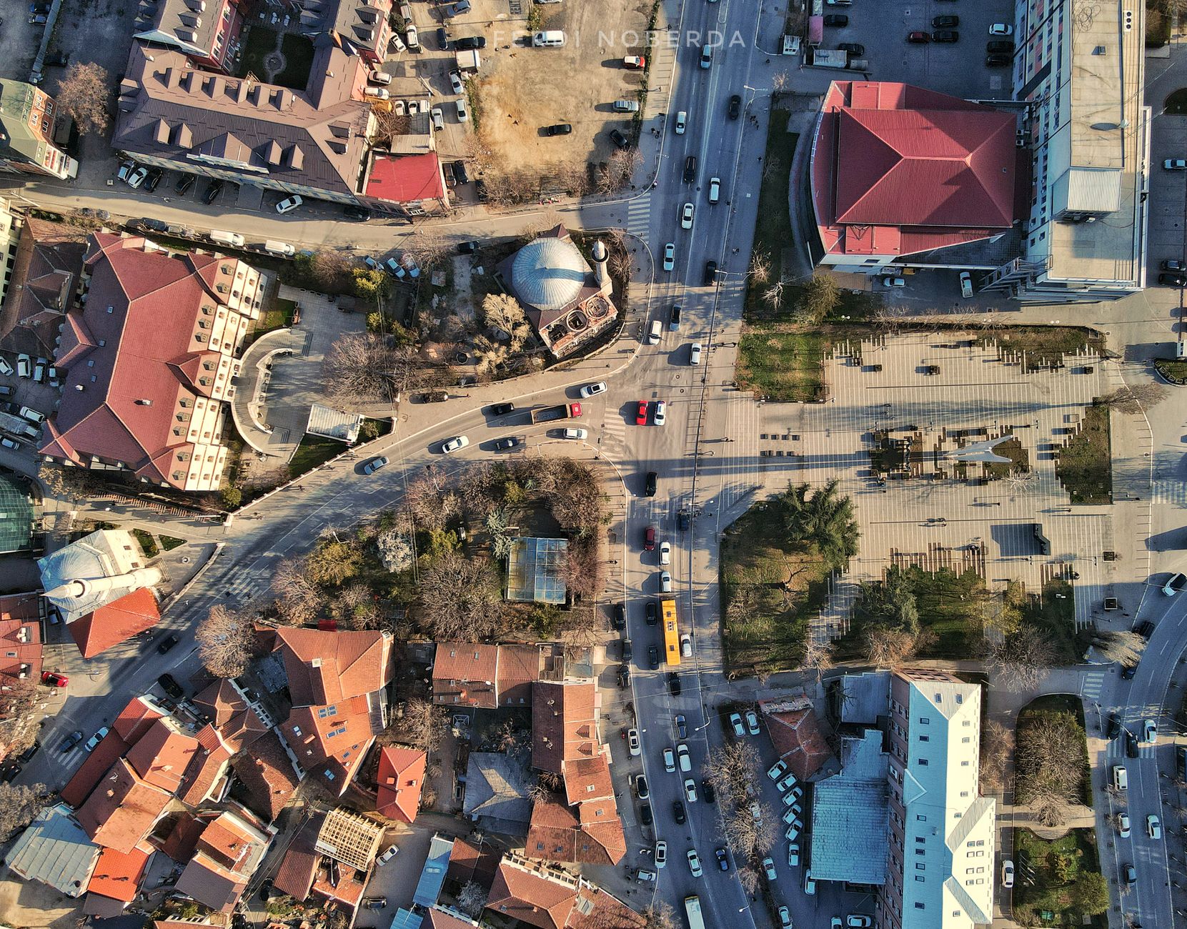 Kosovo Specialist Chambers changes