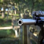 LDWF firearm suppressor rules: Clear changes explained