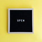 Markets Flat Open: The Right Simple Approach to Investing