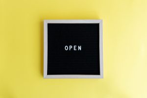 Markets Flat Open: The Right Simple Approach to Investing