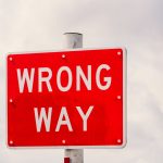 Memory Care Rules Florida: Clear Changes for Better Care
