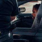 N.S. child car-seat law: Is it the best change for safety?