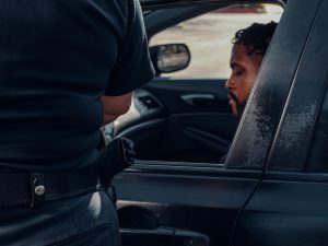 N.S. child car-seat law: Is it the best change for safety?