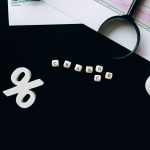 National Australia Bank earnings: What are the latest estimates?