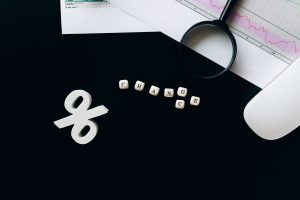 National Australia Bank earnings: What are the latest estimates?