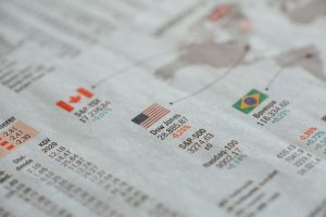 Nifty market update: Worst drop with proven insights