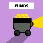 Pant Project Funding: Best Proven Strategy for Growth