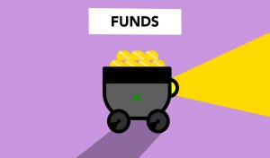 Pant Project Funding: Best Proven Strategy for Growth