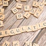 Pension Rule Change: Best Proven Benefits for Employees