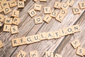 Pension Rule Change: Best Proven Benefits for Employees