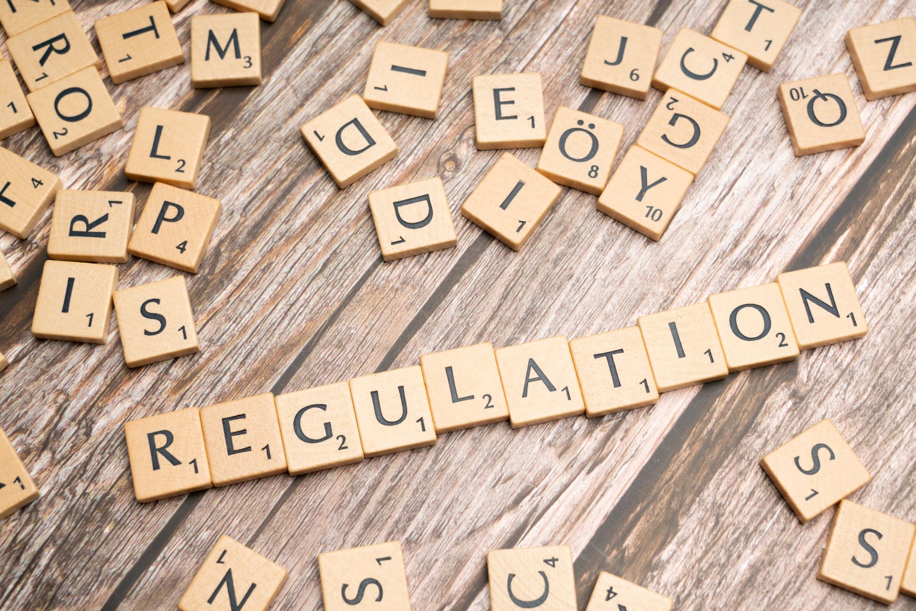 Pension Rule Change