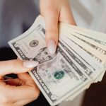 Perella Weinberg Partners earnings: Clear Q3 2026 Estimates