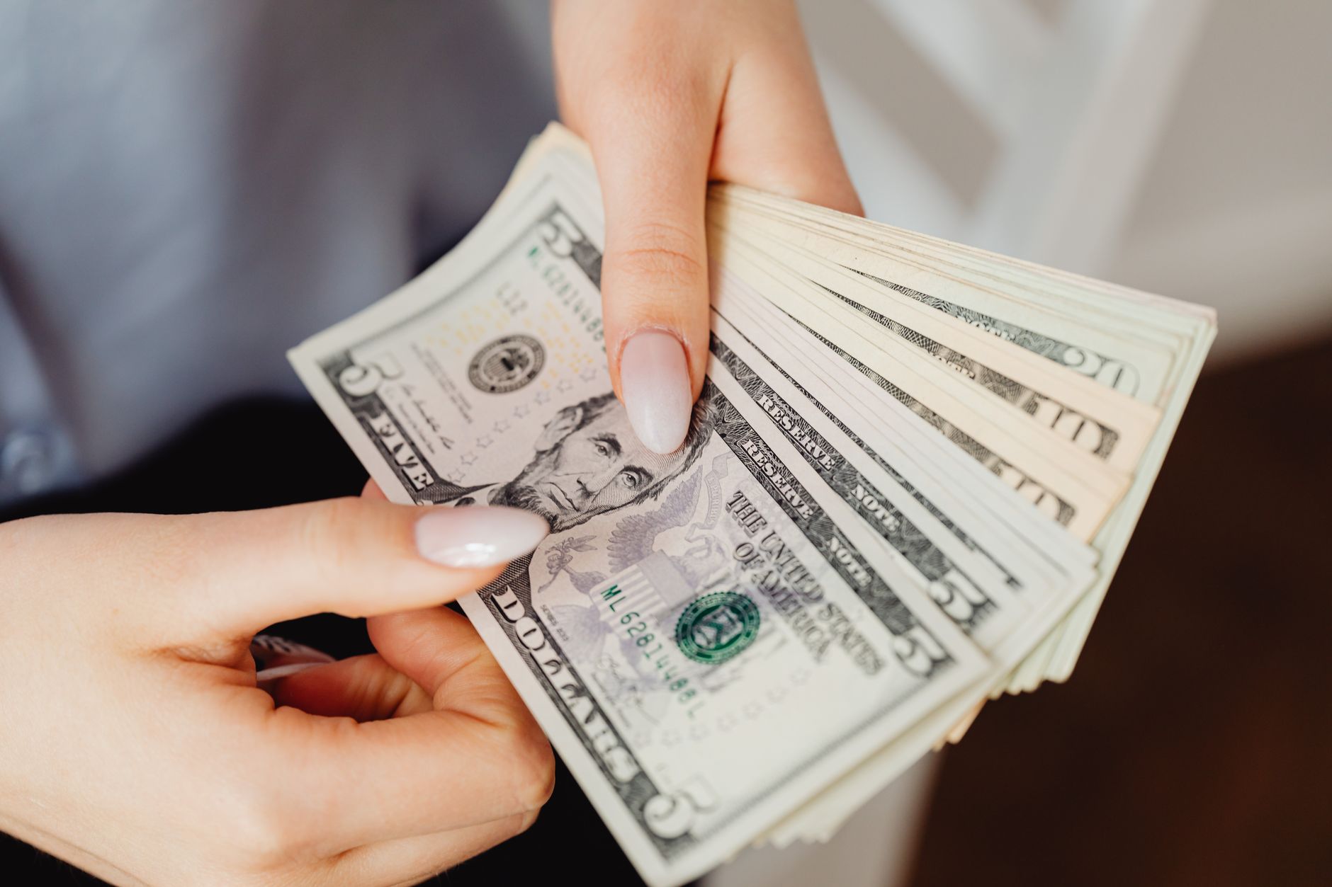 Perella Weinberg Partners earnings