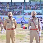 Punjab govt CBI probe: Wrong decision leads to adjournment