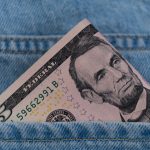 Q2 earnings results: What are the best companies to watch?