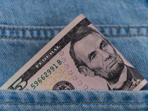 Q2 earnings results: What are the best companies to watch?