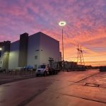 Regulatory Review Results: Sanders Reveals Important Findings