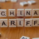 Russia oil tariffs: Is it the right move for India?