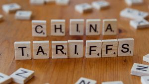 Russia oil tariffs: Is it the right move for India?