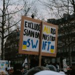 Russia-related sanctions: Worst move by Trump before new law